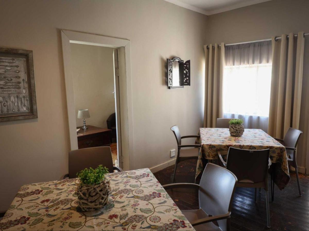 The Water Mill Appartement Graskop Buitenkant foto