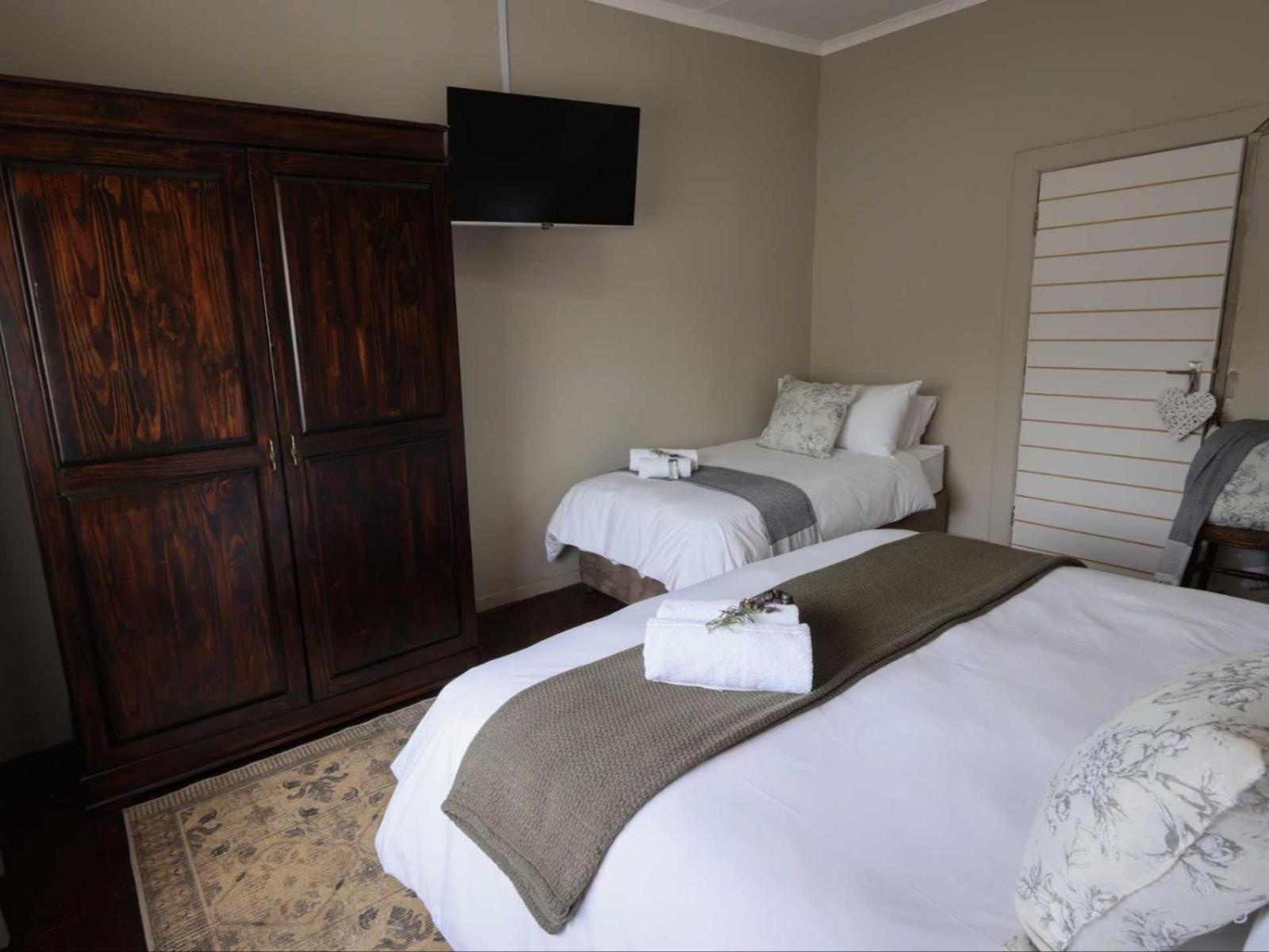 The Water Mill Appartement Graskop Kamer foto