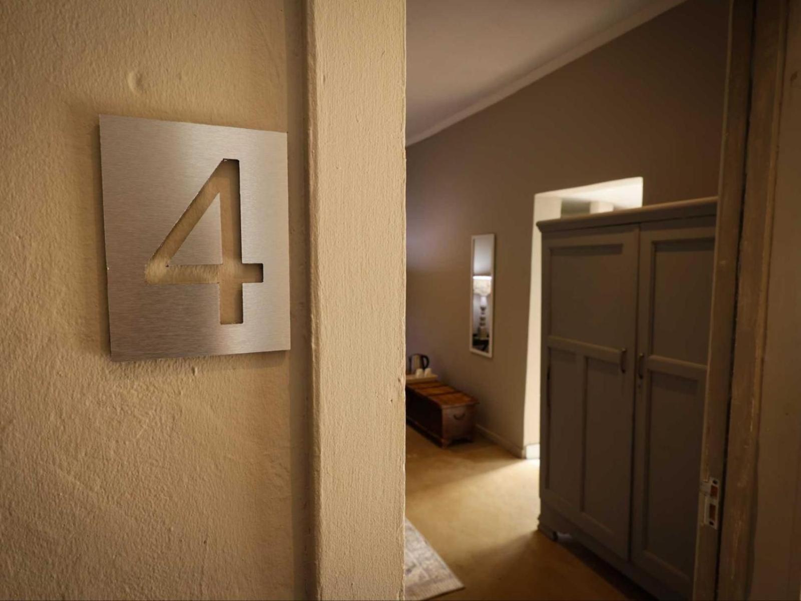 The Water Mill Appartement Graskop Kamer foto