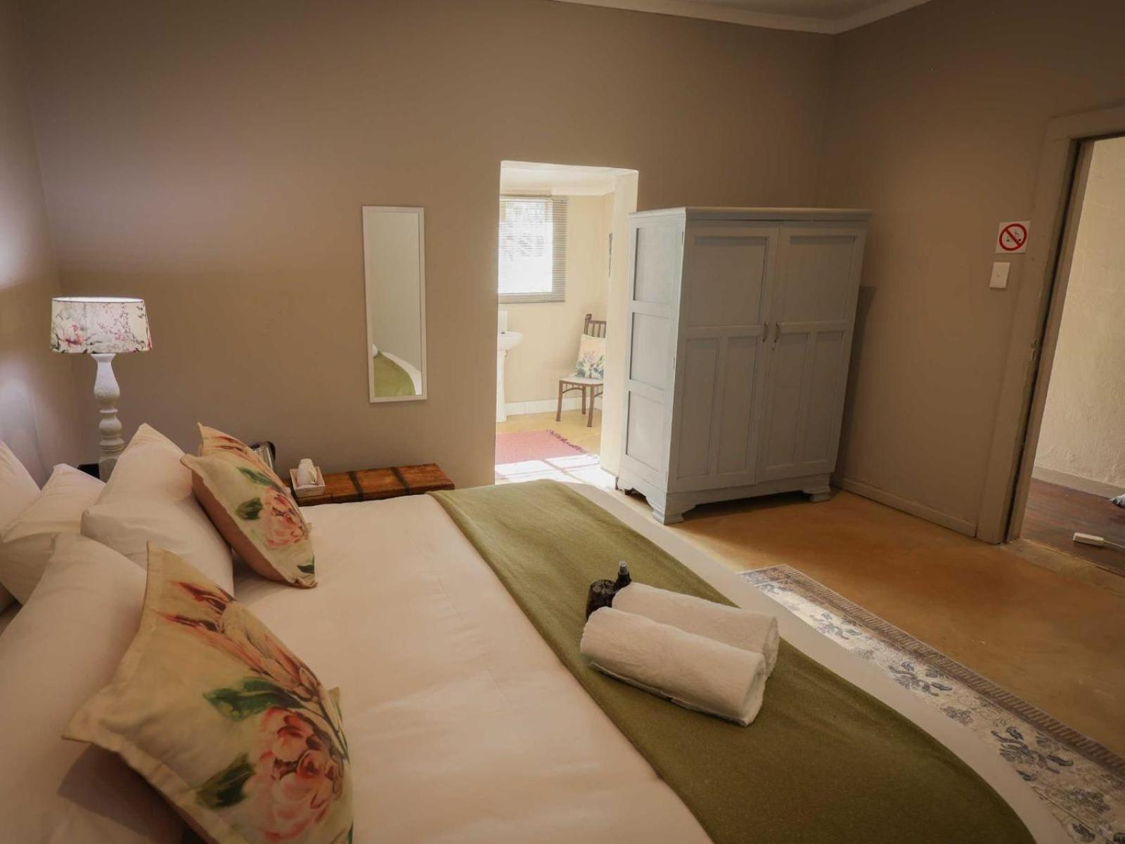 The Water Mill Appartement Graskop Kamer foto