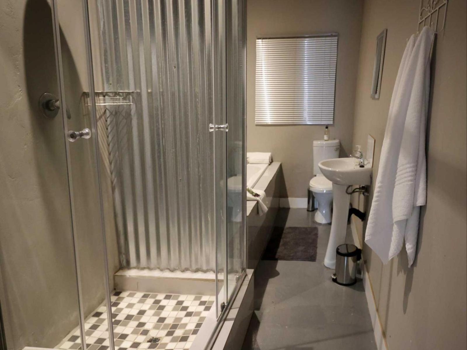 The Water Mill Appartement Graskop Kamer foto