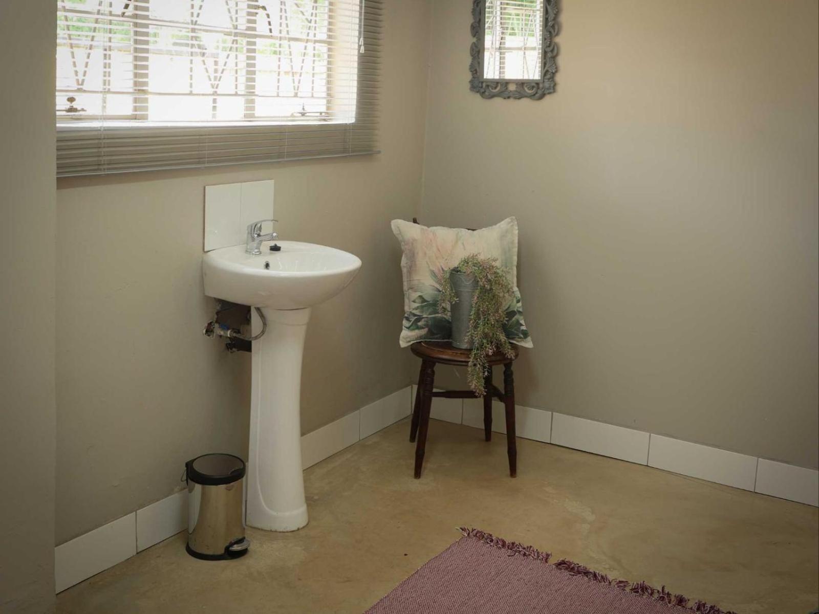 The Water Mill Appartement Graskop Kamer foto