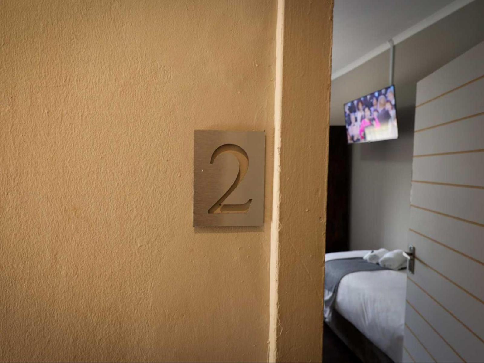 The Water Mill Appartement Graskop Kamer foto
