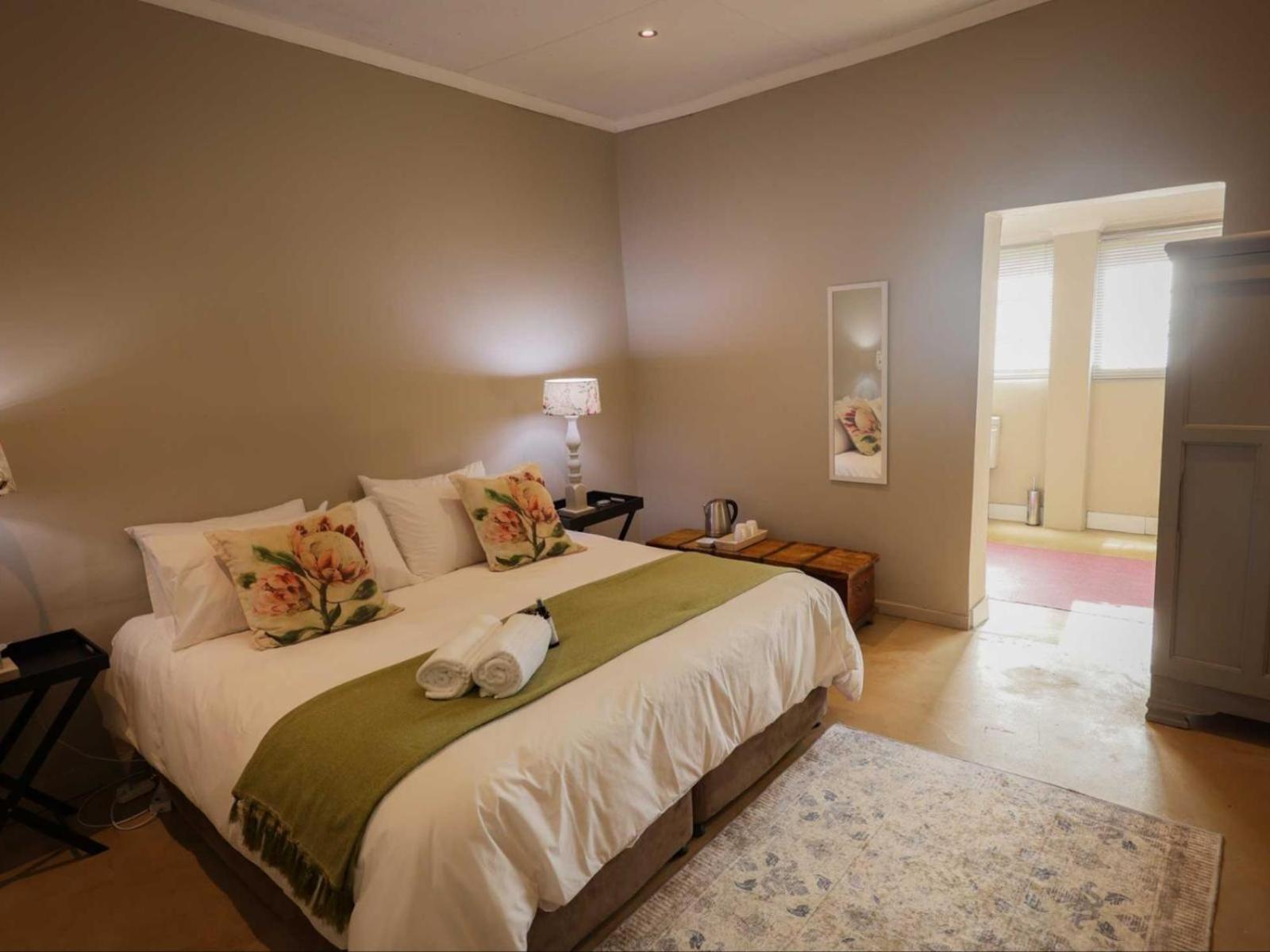 The Water Mill Appartement Graskop Kamer foto