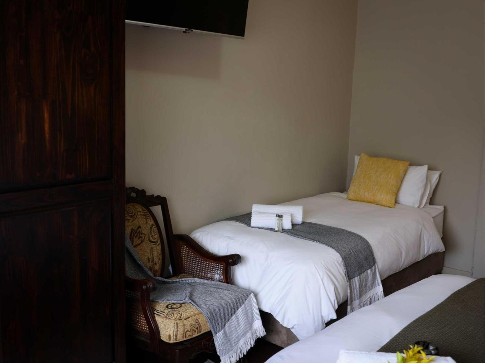 The Water Mill Appartement Graskop Kamer foto