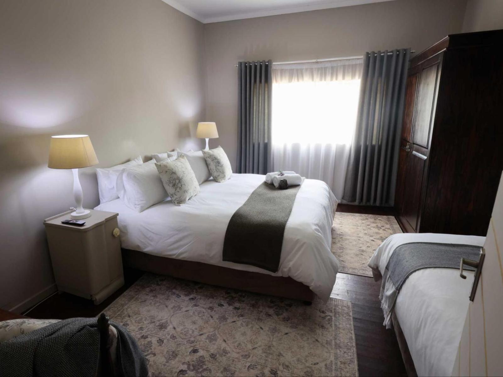 The Water Mill Appartement Graskop Kamer foto