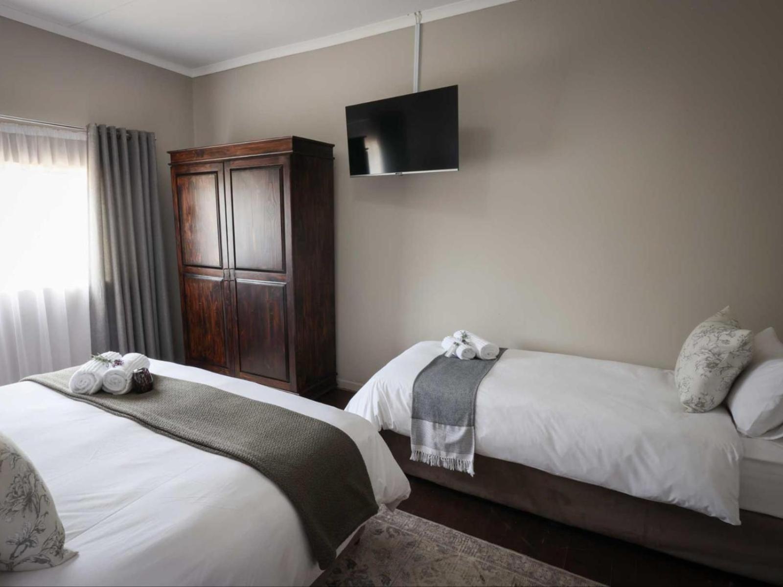 The Water Mill Appartement Graskop Kamer foto