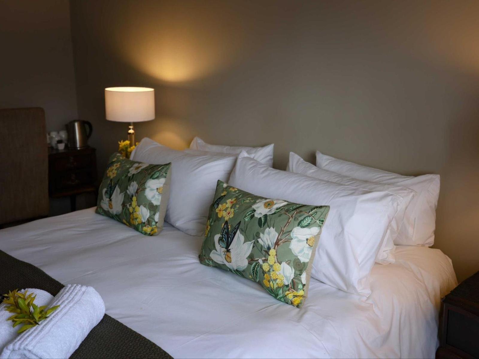The Water Mill Appartement Graskop Kamer foto