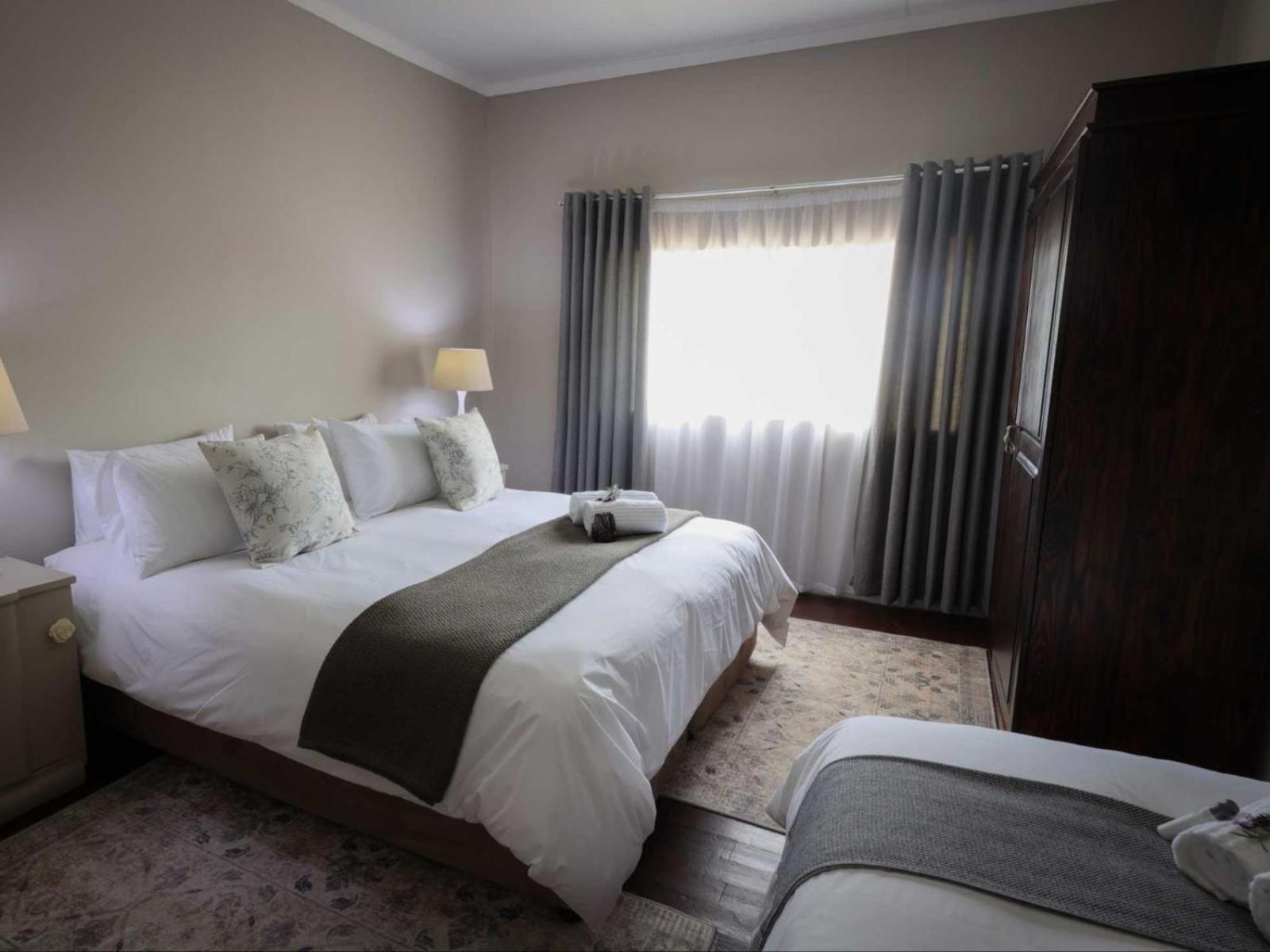 The Water Mill Appartement Graskop Kamer foto
